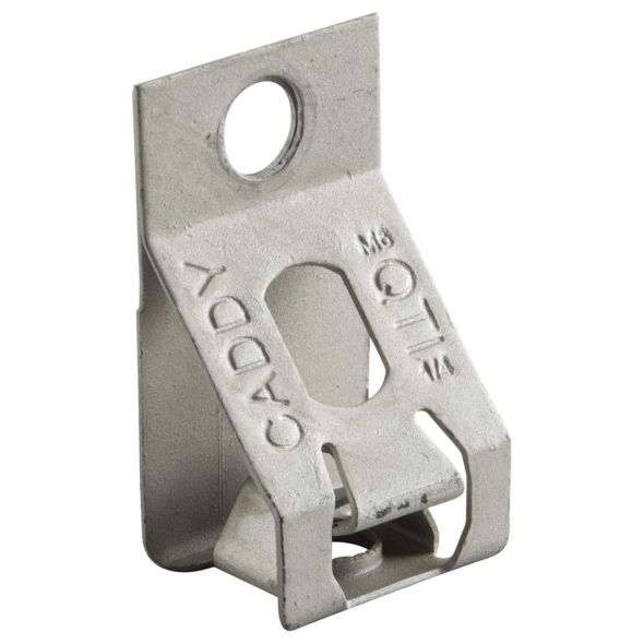 CADDY Rod Lock 4QTI CADDY Rod Lock 4QTI