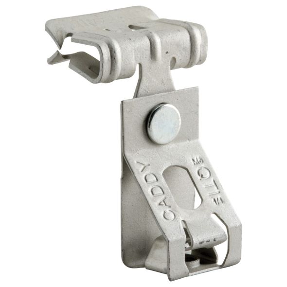 CADDY Rod Lock 4QTI24 CADDY Rod Lock 4QTI24
