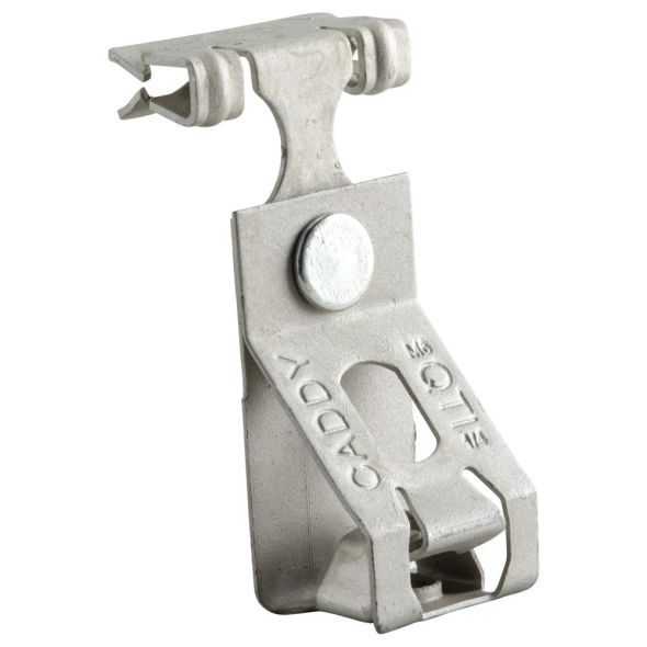 CADDY Rod Lock 4QTI4 CADDY Rod Lock 4QTI4