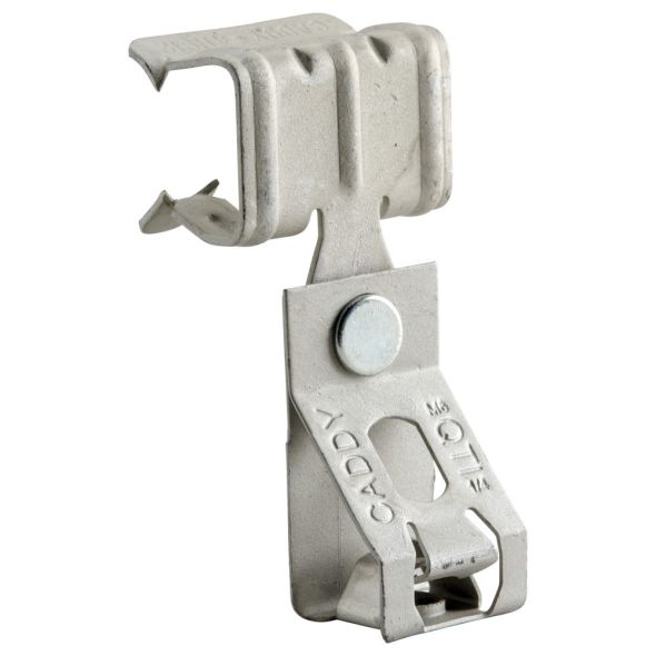 CADDY Rod Lock 4QTI912