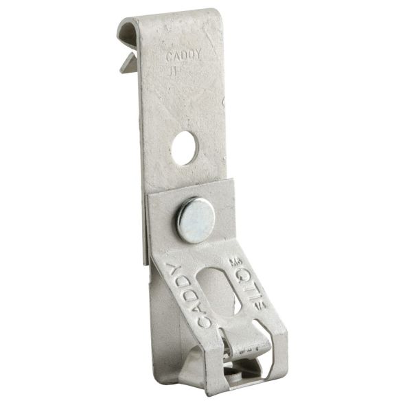 CADDY Rod Lock J1M6QTI