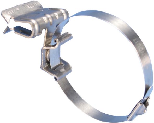 H-CTB Klammer 4H912CTBRS1 H-CTB Klammer 4H912CTBRS1