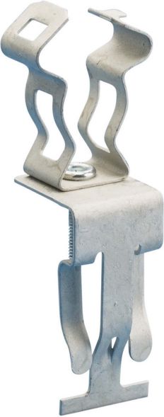 Kabelhalteklammer 812MATA Kabelhalteklammer 812MATA