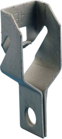 Klammer, 122