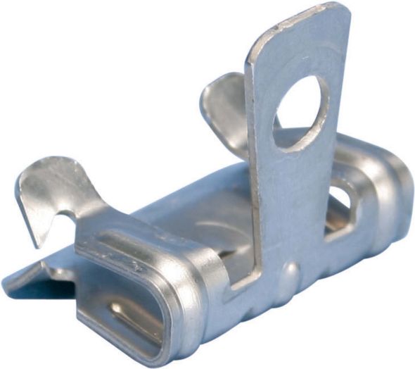 Klammer P2 4H912S1 Klammer P2 4H912S1