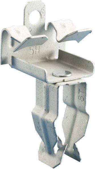 Klammer P7 12P58 Klammer P7 12P58