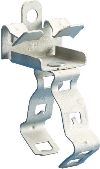 Klammer P7 24EM24