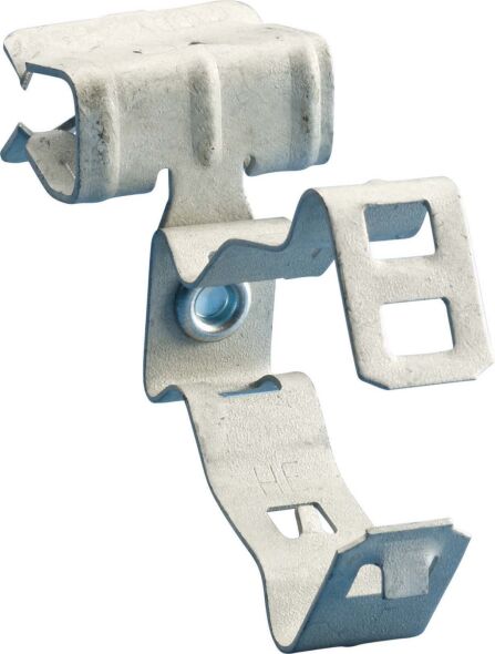 Klammer P7 24M24SM Klammer P7 24M24SM