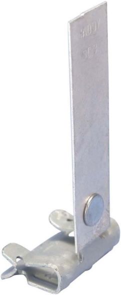 Klammer P7 2H4ST3 Klammer P7 2H4ST3