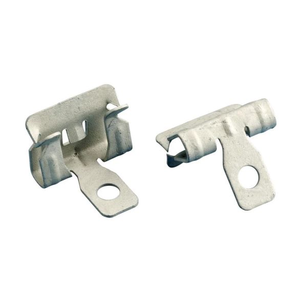 Klammer P7 4H24SP25 Klammer P7 4H24SP25