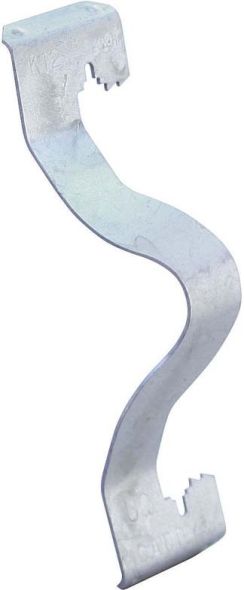 Klammer P7 K12 Klammer P7 K12
