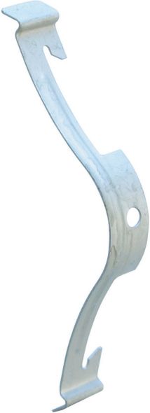 Klammer P7 K20