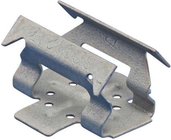 SCD Klammer, SCD12-17 SCD1217 SCD Klammer, SCD12-17 SCD1217