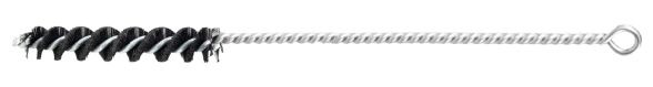 Bürstenset FIS 14/20mm (VE2) Bürstenset FIS 14/20mm (VE2)