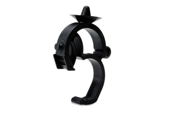 Halteclip IAHC3AH-HIRHS Halteclip IAHC3AH-HIRHS