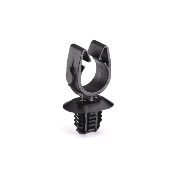 Harness Clip 151-01759(2000) Harness Clip 151-01759(2000)