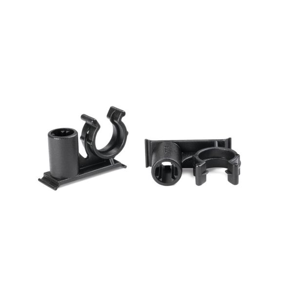 Wellrohrhalter 151-00702(500)