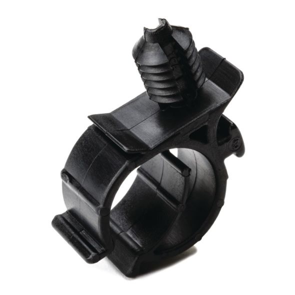 Wellrohrhalter 151-00783(5000) Wellrohrhalter 151-00783(5000)