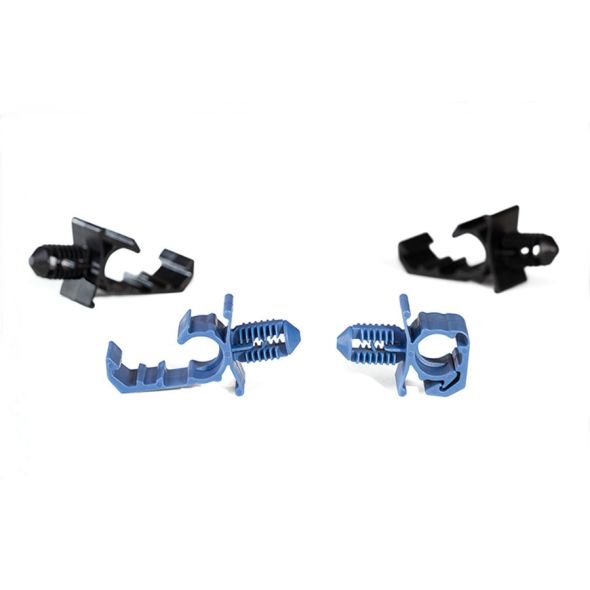 Wellrohrhalter 151-01038(500) Wellrohrhalter 151-01038(500)