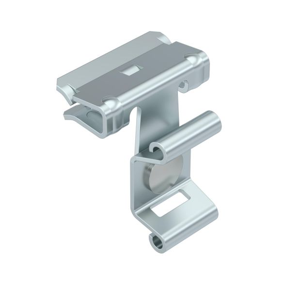 Trägerklammer SCCT 1,5-4 Trägerklammer SCCT 1,5-4