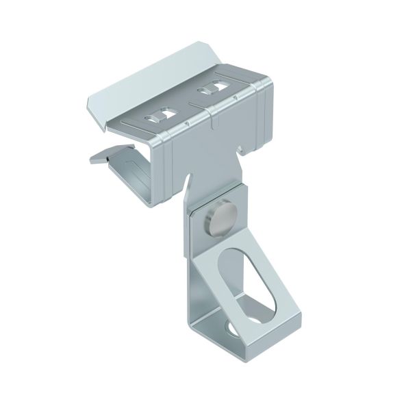 Trägerklammer SCTR 10-15 M10 Trägerklammer SCTR 10-15 M10