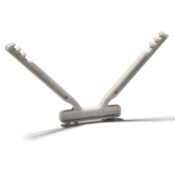 Unterputz-Clip UPC Unterputz-Clip UPC