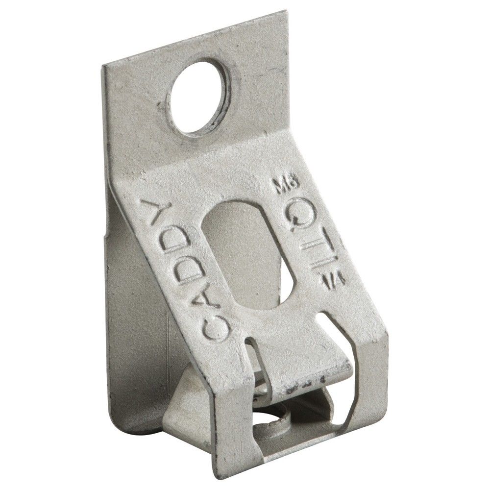 CADDY Rod Lock 4QTI CADDY Rod Lock 4QTI