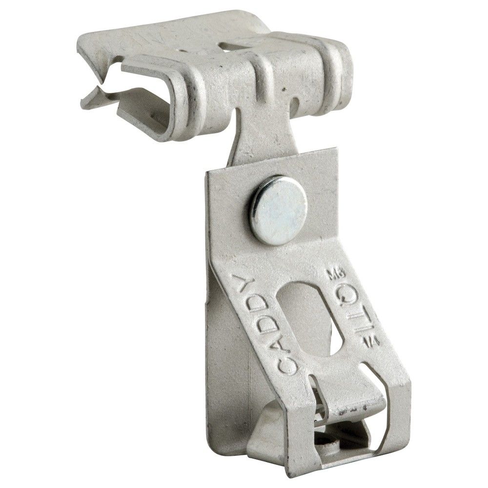 CADDY Rod Lock 4QTI24 CADDY Rod Lock 4QTI24