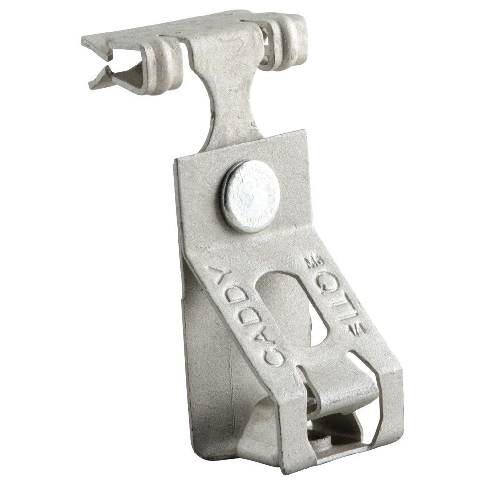 CADDY Rod Lock 4QTI4 CADDY Rod Lock 4QTI4