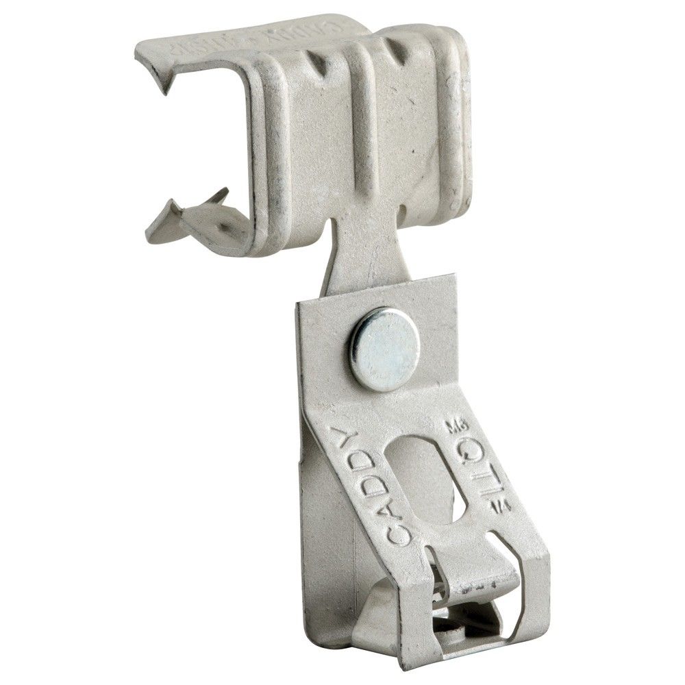 CADDY Rod Lock 4QTI912