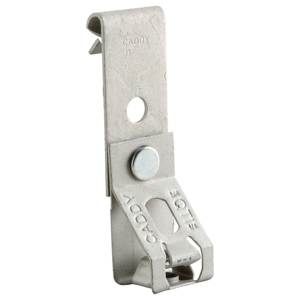 CADDY Rod Lock J1M6QTI