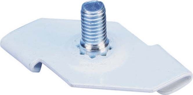 Gewindescheibe P6 4G24M16WHSP25 Gewindescheibe P6 4G24M16WHSP25