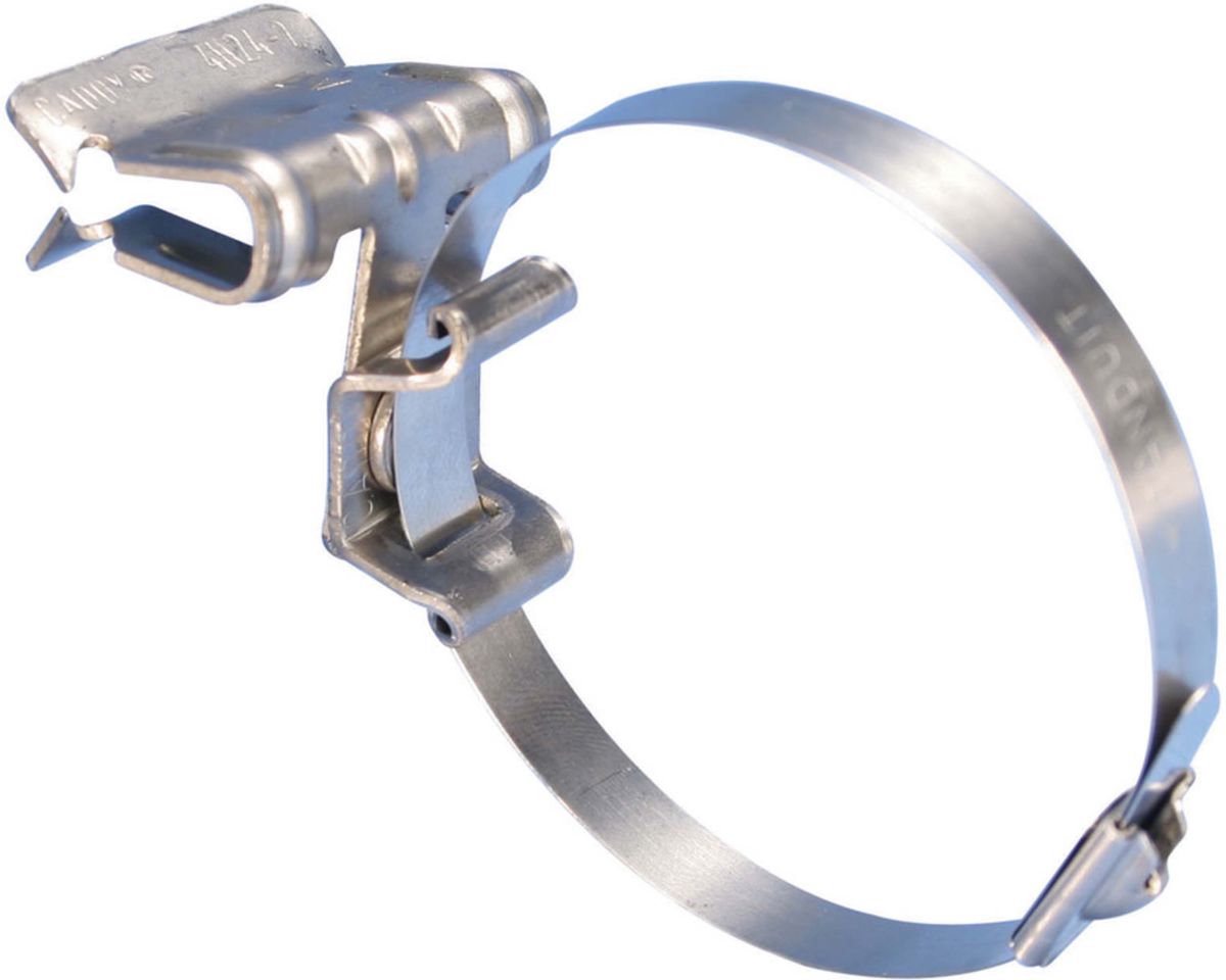 H-CTB Klammer 4H24CTBRS1 H-CTB Klammer 4H24CTBRS1