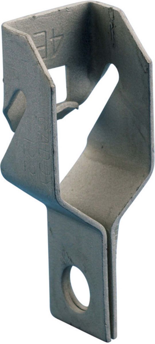 Klammer, 122