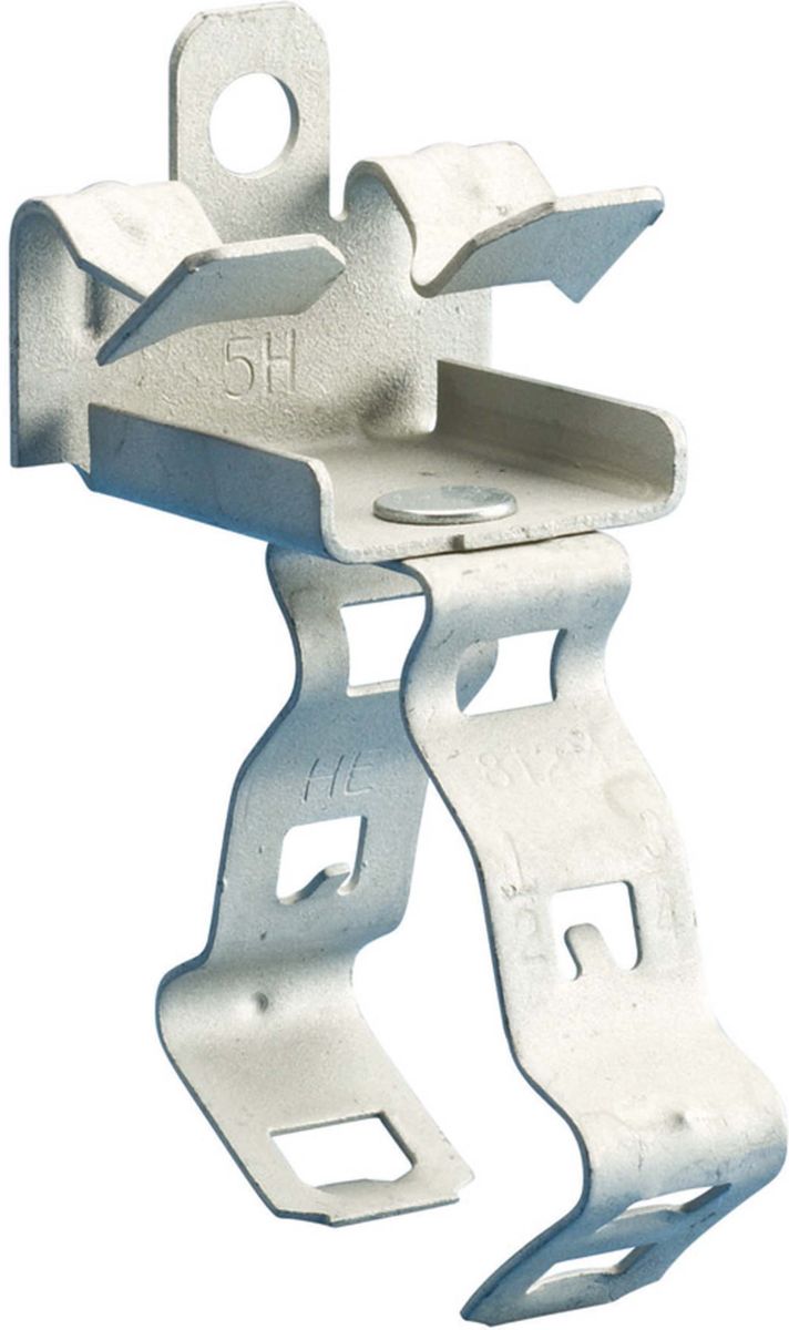 Klammer P7 24EM24
