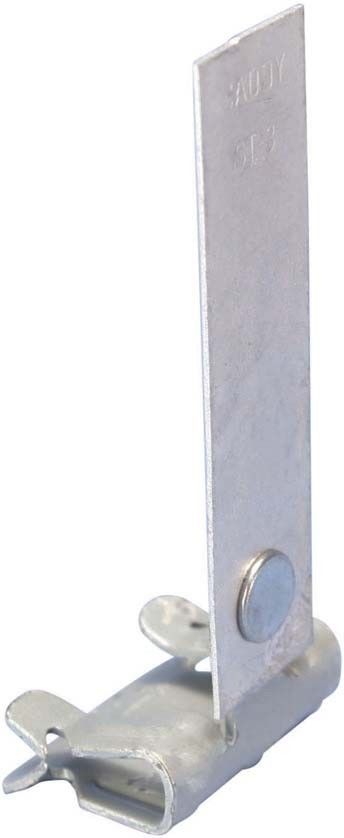 Klammer P7 2H4ST3 Klammer P7 2H4ST3