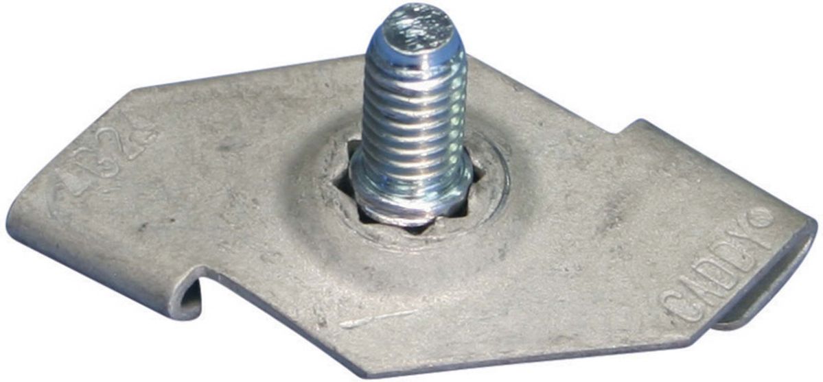 Klammer P7 4G24M11 Klammer P7 4G24M11