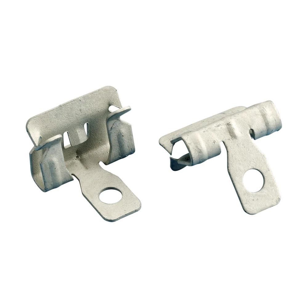 Klammer P7 4H24SP25 Klammer P7 4H24SP25