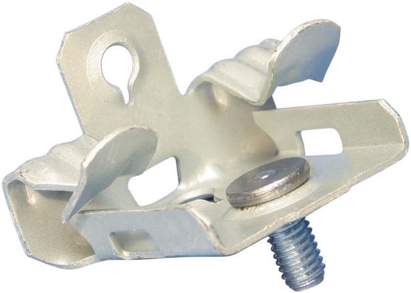 Klammer P7 EM58SM16SP10 Klammer P7 EM58SM16SP10
