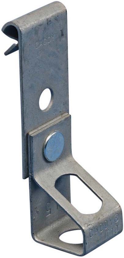 Klammer P7 J1M10TI Klammer P7 J1M10TI