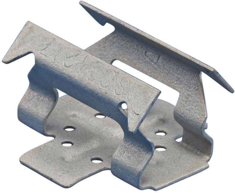 SCD Klammer, SCD12-17 SCD1217 SCD Klammer, SCD12-17 SCD1217