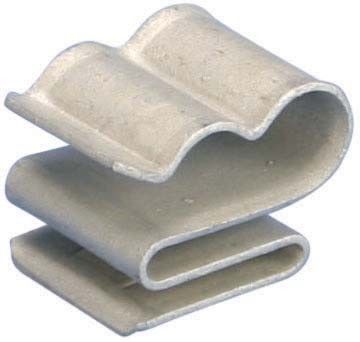 Snap Clip SCSOL1A