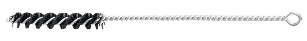Bürstenset FIS 14/20mm (VE2)