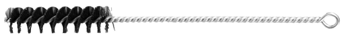 Bürstenset FIS 14/20mm (VE2)