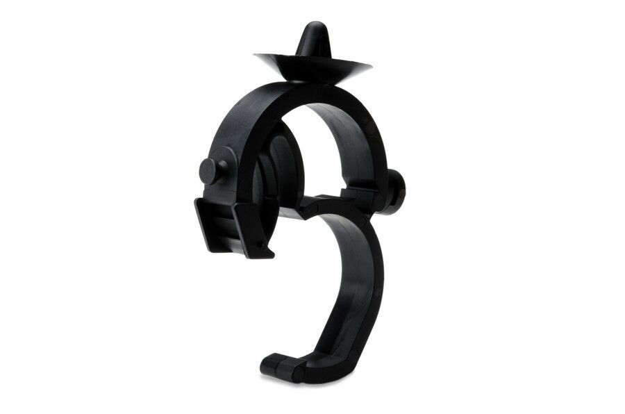 Halteclip IAHC3AH-HIRHS