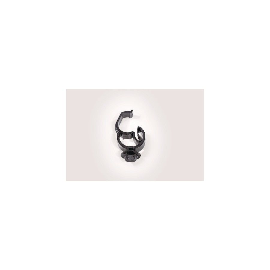 Halteclip 151-02882(900)