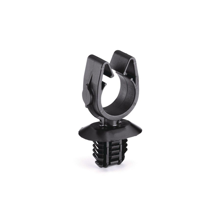 Harness Clip 151-01759(2000) Harness Clip 151-01759(2000)