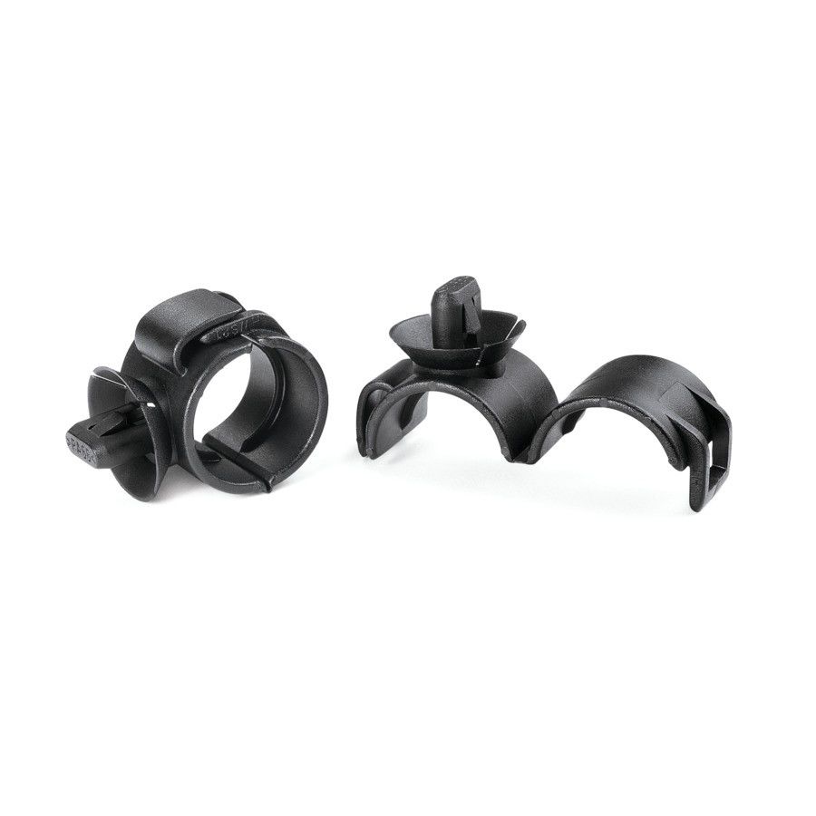 Kabelhalter 150-92300(100)