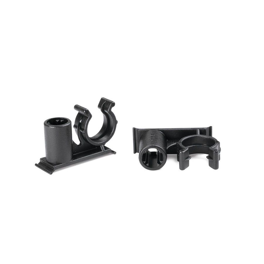 Wellrohrhalter 151-00702(500)