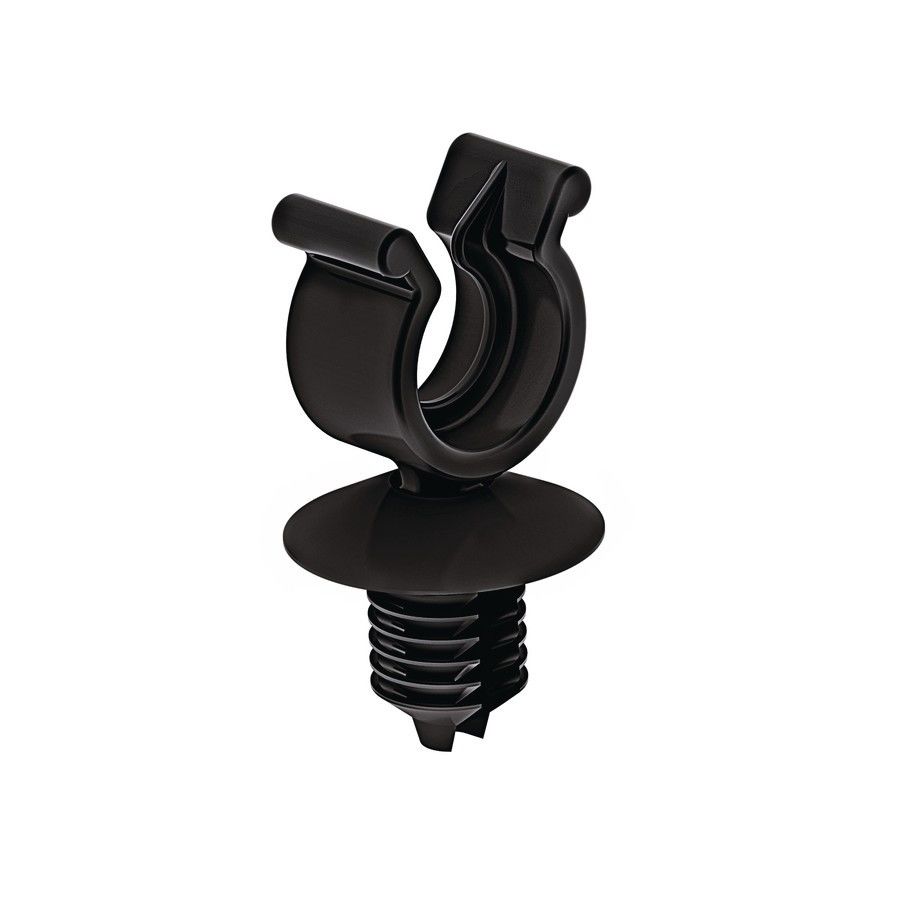 Wellrohrhalter 151-14313(500)